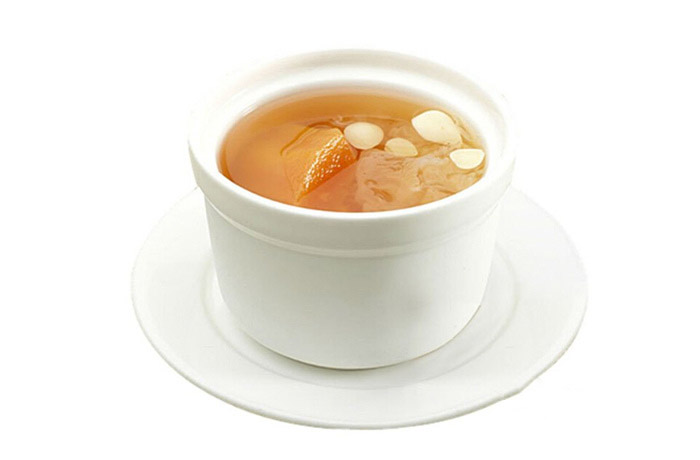 渑池糖水培训